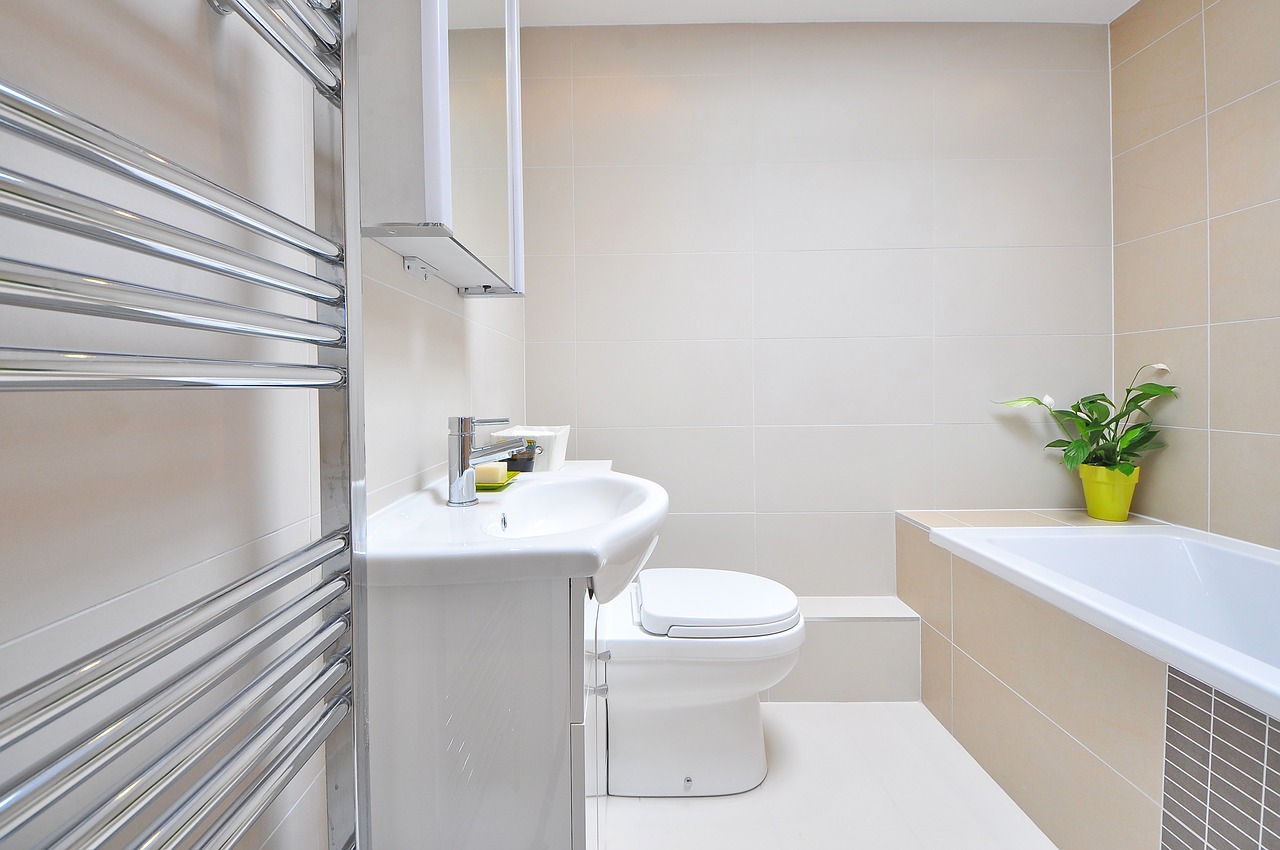 Need an electrical point, lighting change or repair?
